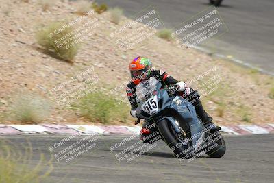 media/Jun-04-2022-WERA (Sat) [[b852bbbd55]]/Race 6 A Superbike and Novice/